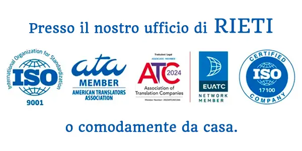AGENZIA_TRADUZIONI_GIURATE_A_RIETI