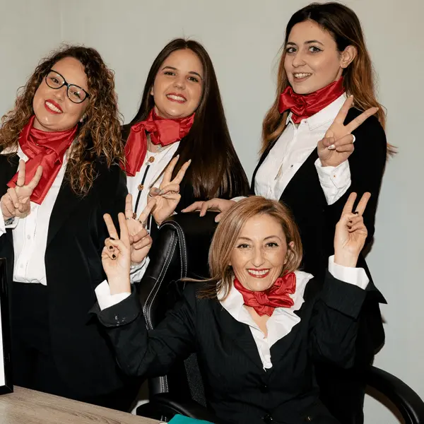 SERVIZIO_TRADUZIONI_GIURATE_A_RIETI